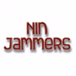 NinJammers