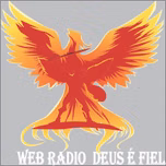 RADIO MINISTERIO DEUS FIEL .