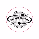 cantinhodesejado