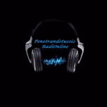 Penetrandotusoi2 RadiOnline