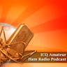 ICQPodcast Episode 486 - Windows 10 to Linux