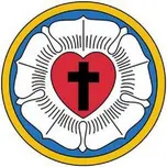 Radio Protestant