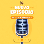 La tabla Periódica