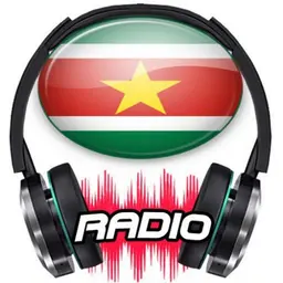 Radio Carmen