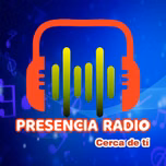 PRESENCIA RADIO Y TV