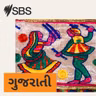ઓસ્ટ્રેલિયામાં ઉછરી રહેલા બાળકો શીખી રહ્યા છે ભારતીય નૃત્યકલા