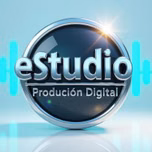 eStudio-latam