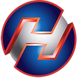 HaCoNet Radio