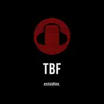 TBF radio