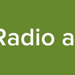 Radio ar