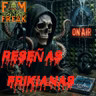 Reseñas Frikianas - 02x15: Dagón, La Secta del Mar