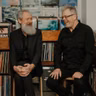 ‘Rockhistorier’: Mixtape med det bedste fra 1996