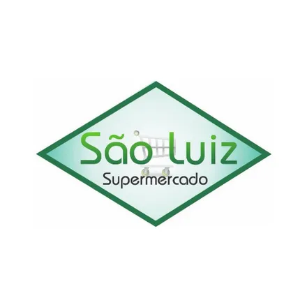 Radio Web Sao Luiz Itaperuna RJ