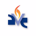 Ave Maria Radio