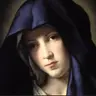 Retiro Mensual "5.2. María, modelo de virtudes"