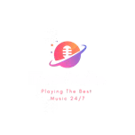Tune Radio
