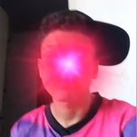 Kaelezz
