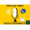 English Time 11.04.2026