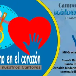 Audio campaña 03_01.mp3
