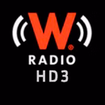 W Radio