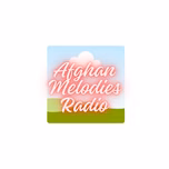 Afghan Melodies Radio