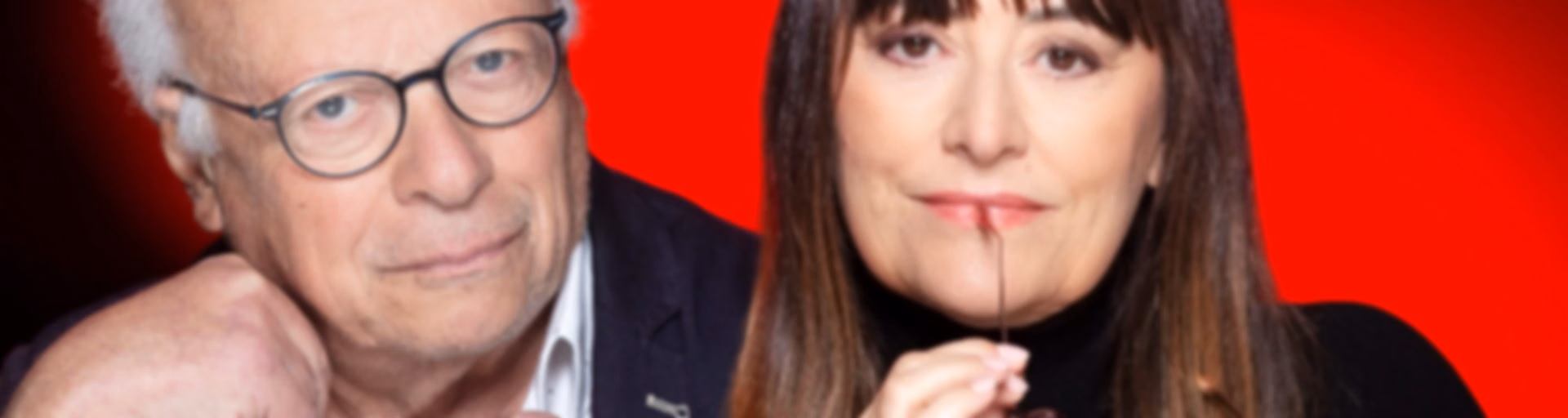 Bercoff dans tous ses états