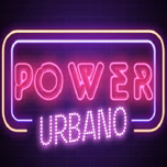 POWER URBANO