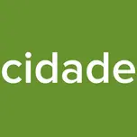 cidade