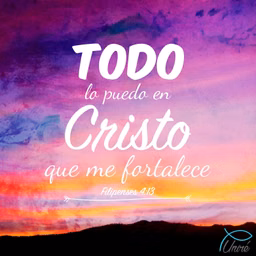 Descarga gratis musica cristiana