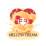 Mellow Cream Radio