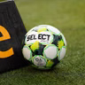 One name per category: Football’s ultimate debate