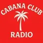 Cabana Club Radio