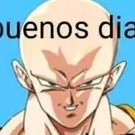 rolasdeawa