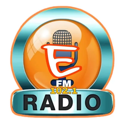 Radio E.FM
