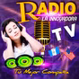 Radio La Innovadora TV
