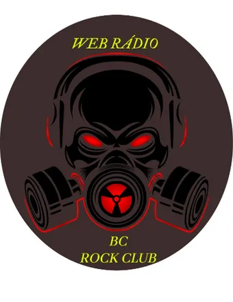 BC ROCK CLUB