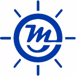 MyMusic