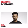 MIX : AFROJACK
