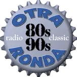 Otra Ronda 80 90 Classics