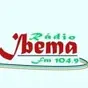 Rádio Ibema FM