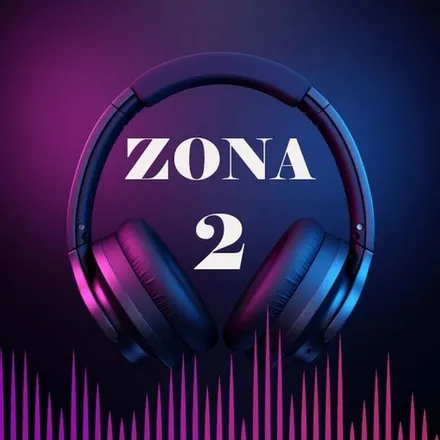 ZONA 2