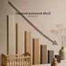 Dünyanın Yeni Krizi: Doğum Azlığı