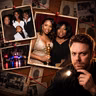 O Caso da família da Atriz Jennifer Hudson