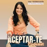 Embarazada en la adolescencia junto a Maria Andreina Montiel. Ep 37