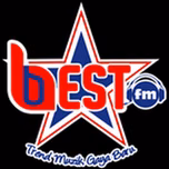 Best FM