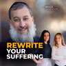 #138: Marriage, Kids & the Crisis of Meaning: The Psychology of the Soul with Rabbi Daniel Schonbuch