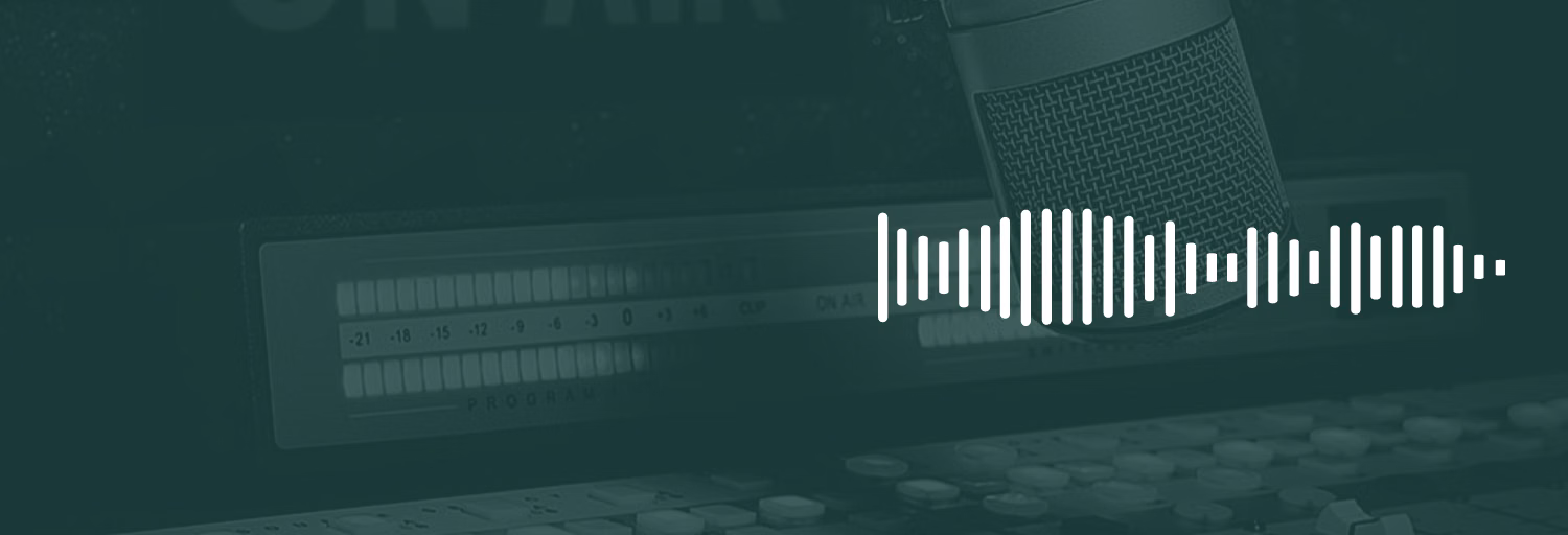 GrooveTN