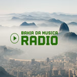 IA Radio