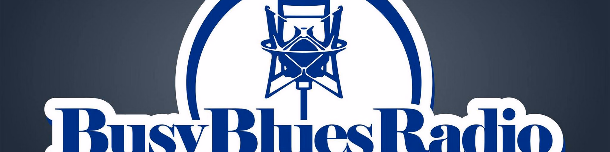 BUSYBLUESRADIO