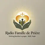 Radio Famille de Prière